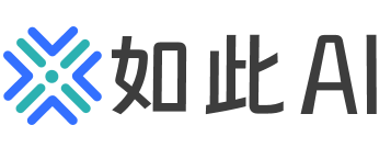 免费AI写作助手