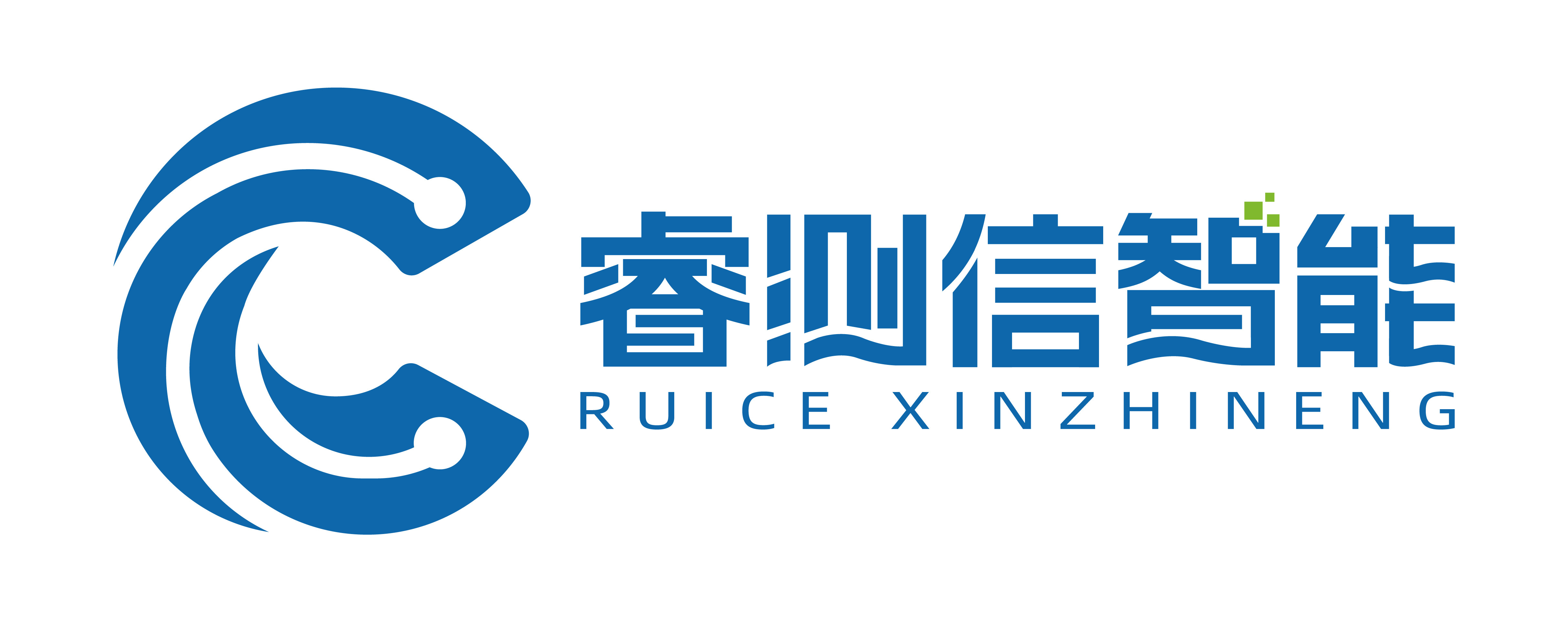 首页