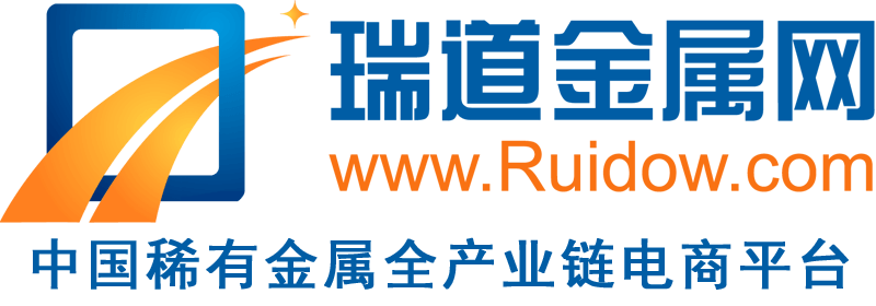 瑞道金属网