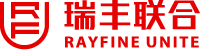 杭州会展公司,展厅设计公司,杭州展览公司