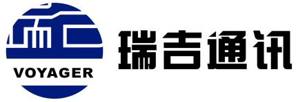 瑞吉eMES系统