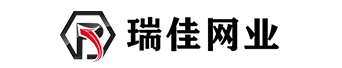 不锈钢网