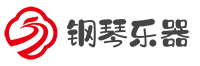 武汉市瑞派忆家纺有限公司
