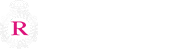 北京瑞尚创美化妆摄影学校
