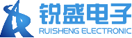 宁波锐盛电子科技有限公司