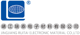 热封盖带