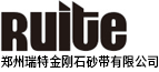 首页