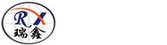 棉纱
