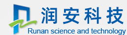 岗亭