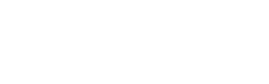 东莞市润峰电子有限公司
