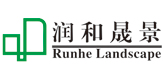Runhe
