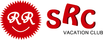 温德姆SRC