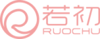若初健康