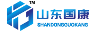 母乳分析仪