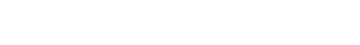 运城市荣兴印刷包装有限公司