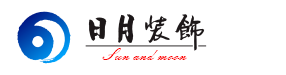 首页