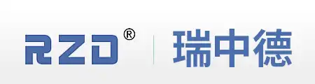 抗震支架,减震支架,成品支架,预埋槽钢
