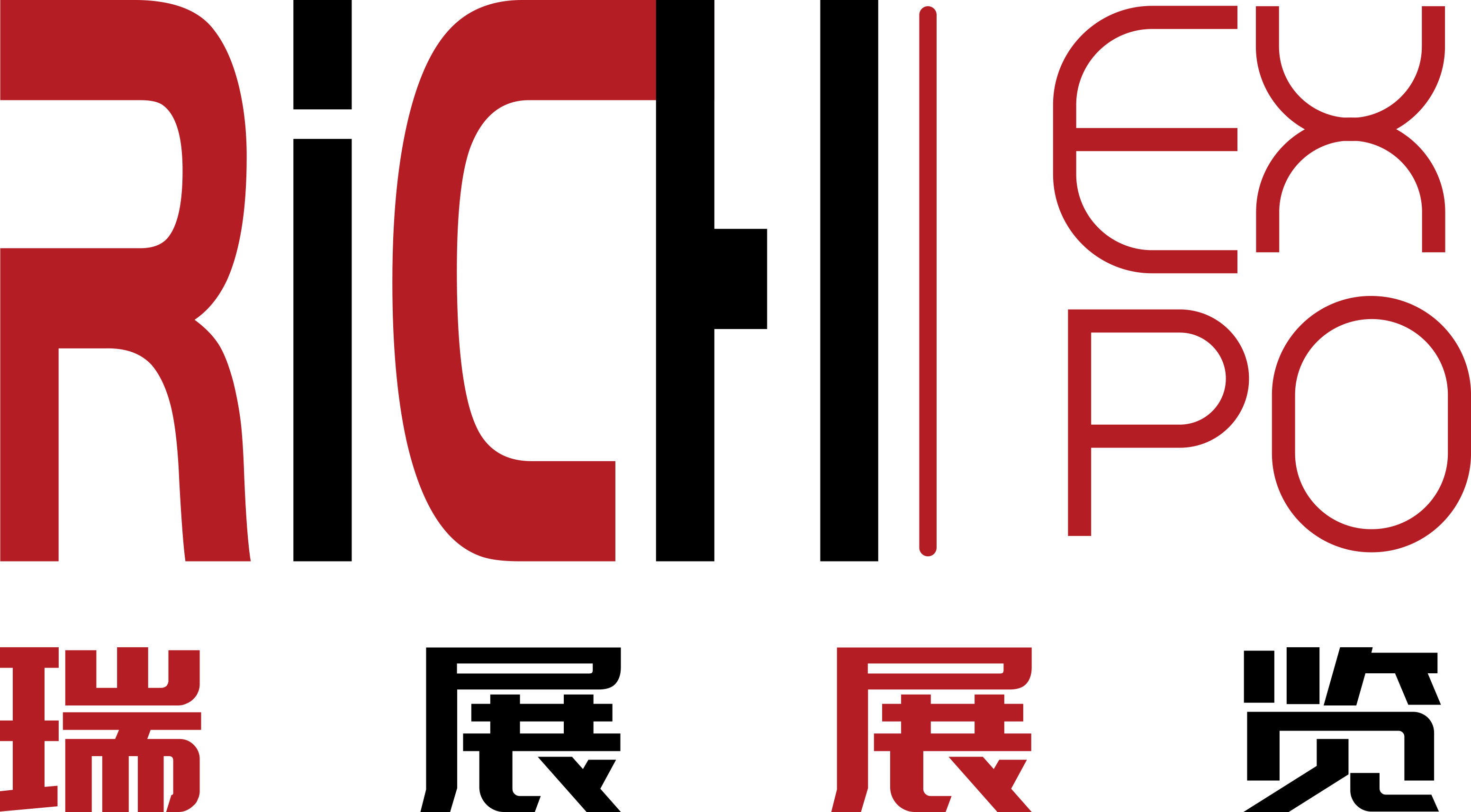首页