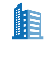 山东华升供应链管理有限公司