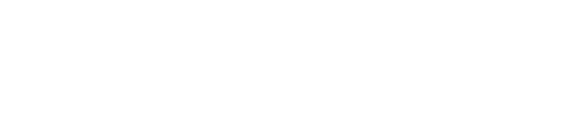 赛弗泰克（广州）安全系统技术有限公司