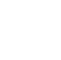 上汽MG品牌