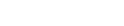 首页