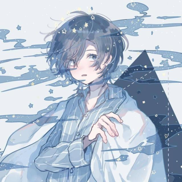 羽熙のHome