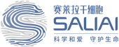 赛莱拉干细胞