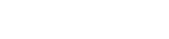 三道会品牌部落