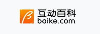 企业邮箱代理商