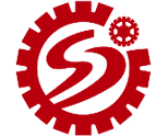 东莞市三加五金电子有限公司