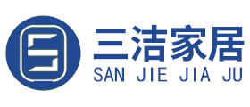 洗碗布厂家