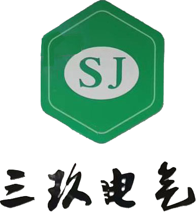 我的网站