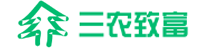 三农致富