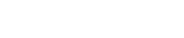 三青漆