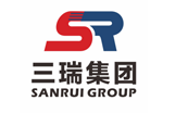 房产价格评估