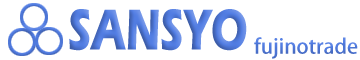 SANSYO