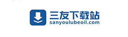 软件下载,手机app下载,手游下载,手游攻略