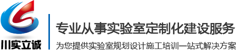 首页