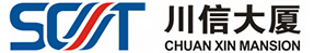 四川川信物业管理有限责任公司