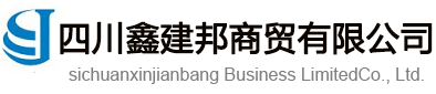 护栏打桩机