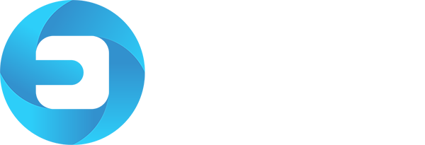四川易迪优