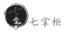 四川成都火锅加盟