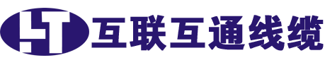 四川网络线