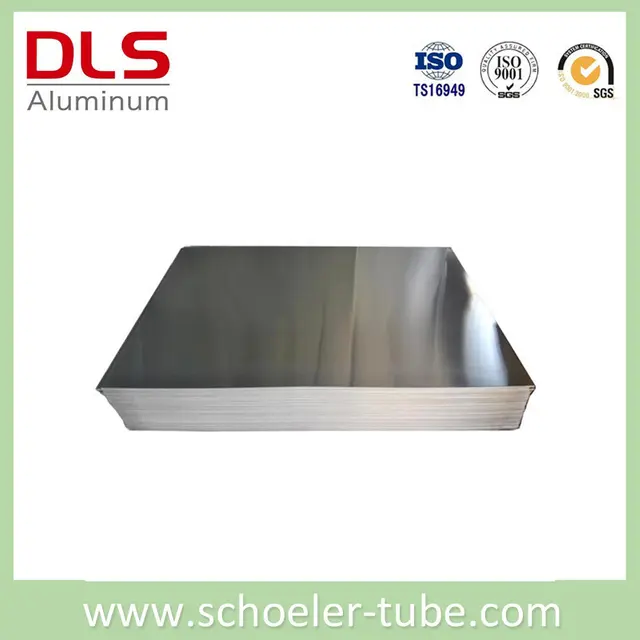 Schoeler