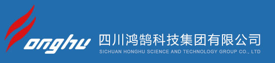 焦炉煤气净化