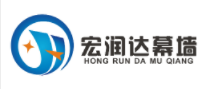 四川宏润达幕墙装饰工程有限公司
