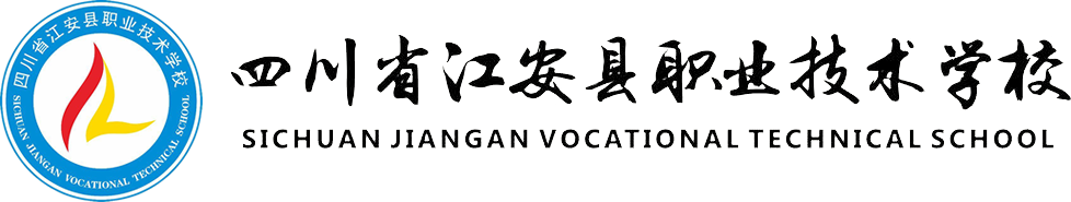 首页