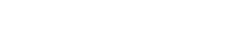 成都钢便桥生产厂家
