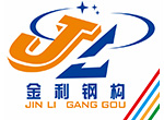 简阳钢结构